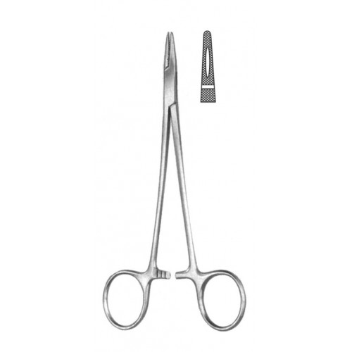 VSI 17-5015-15